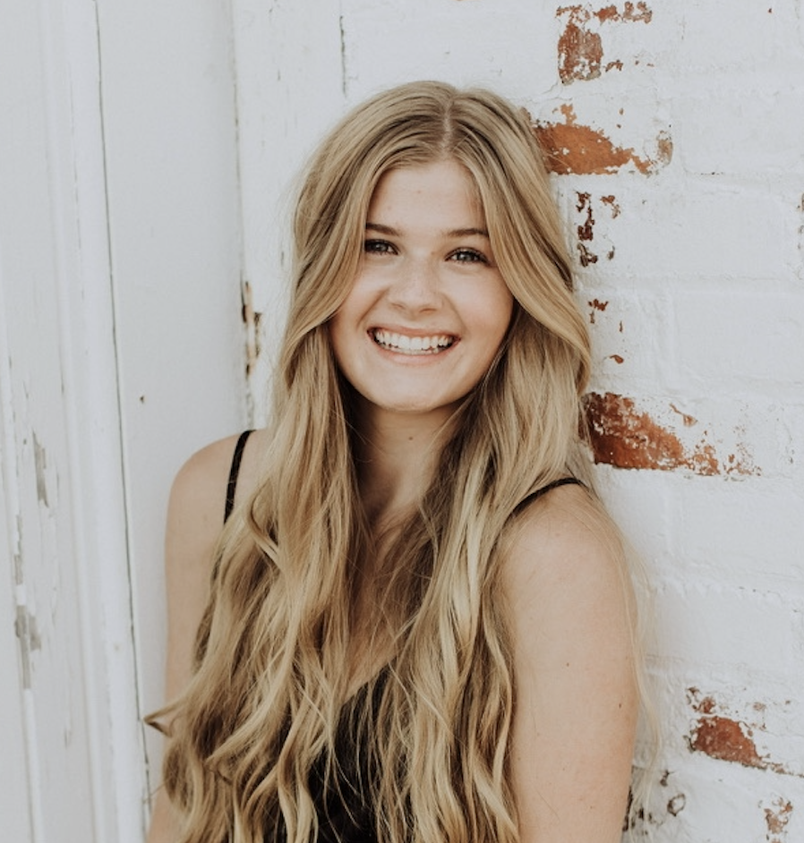 Aisling Rankin